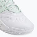 Scarpe da donna Nike Court Lite 4 white/barely green/steam 7