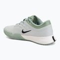Scarpe da uomo Nike Vapor Pro 3 Clay light silver/steam/phantom/black 3