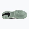 Scarpe da uomo Nike Vapor Pro 3 Clay light silver/steam/phantom/black 4
