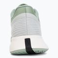 Scarpe da uomo Nike Vapor Pro 3 Clay light silver/steam/phantom/black 6