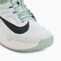 Scarpe da uomo Nike Vapor Pro 3 Clay light silver/steam/phantom/black 7