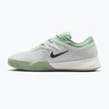 Scarpe da uomo Nike Vapor Pro 3 Clay light silver/steam/phantom/black 2