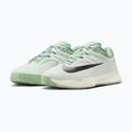 Scarpe da uomo Nike Vapor Pro 3 Clay light silver/steam/phantom/black 3