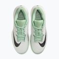 Scarpe da uomo Nike Vapor Pro 3 Clay light silver/steam/phantom/black 5