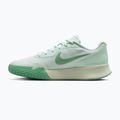 Scarpe da tennis da donna Nike Vapor Lite 3 barely green/sea glass/steam 2