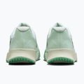 Scarpe da tennis da donna Nike Vapor Lite 3 barely green/sea glass/steam 4