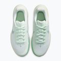 Scarpe da tennis da donna Nike Vapor Lite 3 barely green/sea glass/steam 5