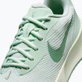 Scarpe da tennis da donna Nike Vapor Lite 3 barely green/sea glass/steam 7