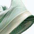 Scarpe da tennis da donna Nike Vapor Lite 3 barely green/sea glass/steam 8