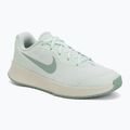 Scarpe da tennis da donna Nike Vapor Lite 3 barely green/sea glass/steam