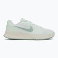 Scarpe da tennis da donna Nike Vapor Lite 3 barely green/sea glass/steam 2
