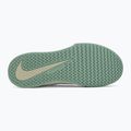Scarpe da tennis da donna Nike Vapor Lite 3 barely green/sea glass/steam 4