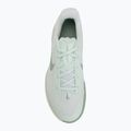 Scarpe da tennis da donna Nike Vapor Lite 3 barely green/sea glass/steam 5