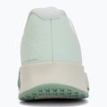 Scarpe da tennis da donna Nike Vapor Lite 3 barely green/sea glass/steam 6