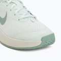 Scarpe da tennis da donna Nike Vapor Lite 3 barely green/sea glass/steam 7