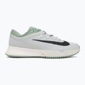 Scarpe da tennis da donna Nike Vapor Pro 3 Clay light silver/steam/phantom/black 2