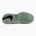 Scarpe da tennis da donna Nike Vapor Pro 3 Clay light silver/steam/phantom/black 4