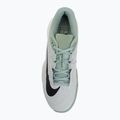Scarpe da tennis da donna Nike Vapor Pro 3 Clay light silver/steam/phantom/black 5