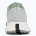 Scarpe da tennis da donna Nike Vapor Pro 3 Clay light silver/steam/phantom/black 6