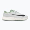 Scarpe da tennis da uomo Nike Vapor Pro 3 light silver/steam/phantom/black 2