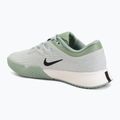 Scarpe da tennis da uomo Nike Vapor Pro 3 light silver/steam/phantom/black 3