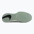 Scarpe da tennis da uomo Nike Vapor Pro 3 light silver/steam/phantom/black 4