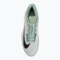 Scarpe da tennis da uomo Nike Vapor Pro 3 light silver/steam/phantom/black 5