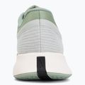 Scarpe da tennis da uomo Nike Vapor Pro 3 light silver/steam/phantom/black 6