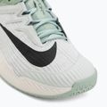Scarpe da tennis da uomo Nike Vapor Pro 3 light silver/steam/phantom/black 7