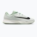 Scarpe da tennis da uomo Nike Vapor Pro 3 light silver/steam/phantom/black