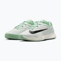 Scarpe da tennis da uomo Nike Vapor Pro 3 light silver/steam/phantom/black 3