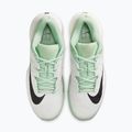 Scarpe da tennis da uomo Nike Vapor Pro 3 light silver/steam/phantom/black 5
