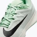 Scarpe da tennis da uomo Nike Vapor Pro 3 light silver/steam/phantom/black 7