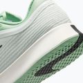 Scarpe da tennis da uomo Nike Vapor Pro 3 light silver/steam/phantom/black 8