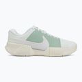 Scarpe da tennis da donna Nike GP Challenge Pro steam/barely green/sea glass/white 2