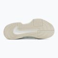 Scarpe da tennis da donna Nike GP Challenge Pro steam/barely green/sea glass/white 4