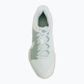 Scarpe da tennis da donna Nike GP Challenge Pro steam/barely green/sea glass/white 5