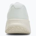 Scarpe da tennis da donna Nike GP Challenge Pro steam/barely green/sea glass/white 6