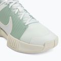 Scarpe da tennis da donna Nike GP Challenge Pro steam/barely green/sea glass/white 7