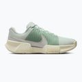 Scarpe da tennis da donna Nike GP Challenge Pro steam/barely green/sea glass/white