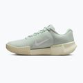 Scarpe da tennis da donna Nike GP Challenge Pro steam/barely green/sea glass/white 2