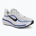 Scarpe da corsa uomo Nike Winflo 12 off white/white/wolf grey/black