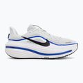 Scarpe da corsa uomo Nike Winflo 12 off white/white/wolf grey/black 2