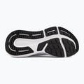 Scarpe da corsa uomo Nike Winflo 12 off white/white/wolf grey/black 4