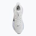 Scarpe da corsa uomo Nike Winflo 12 off white/white/wolf grey/black 5