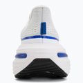 Scarpe da corsa uomo Nike Winflo 12 off white/white/wolf grey/black 6