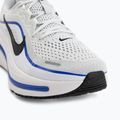 Scarpe da corsa uomo Nike Winflo 12 off white/white/wolf grey/black 7