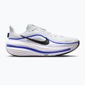 Scarpe da corsa uomo Nike Winflo 12 off white/white/wolf grey/black