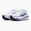 Scarpe da corsa uomo Nike Winflo 12 off white/white/wolf grey/black 3