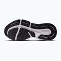 Scarpe da corsa uomo Nike Winflo 12 off white/white/wolf grey/black 4